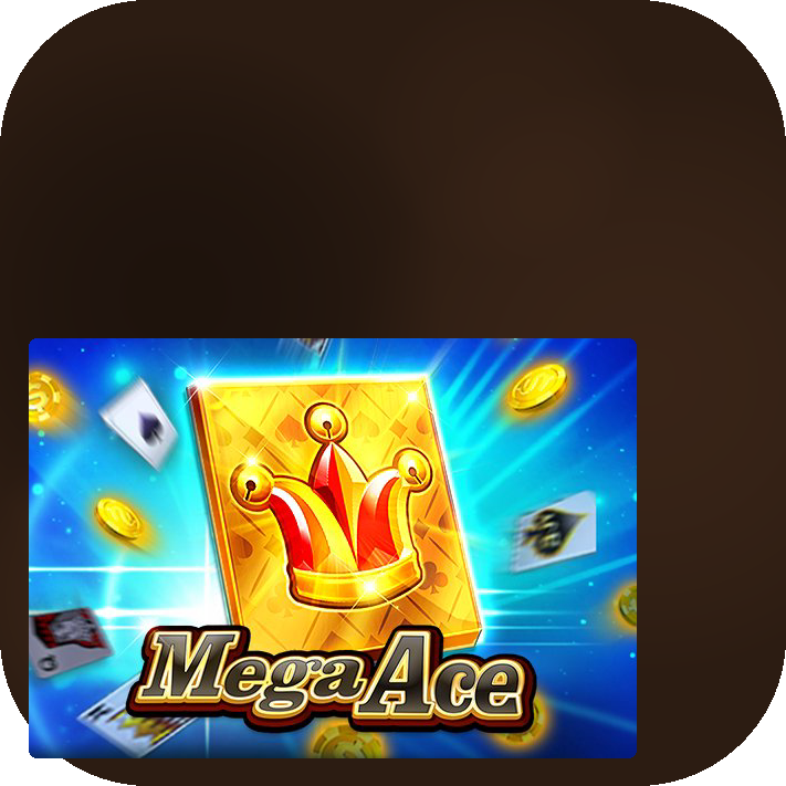 Mega Ace