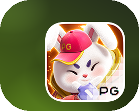 Fortune Rabbit