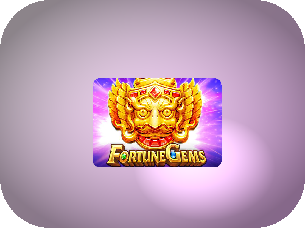 Fortune Gems